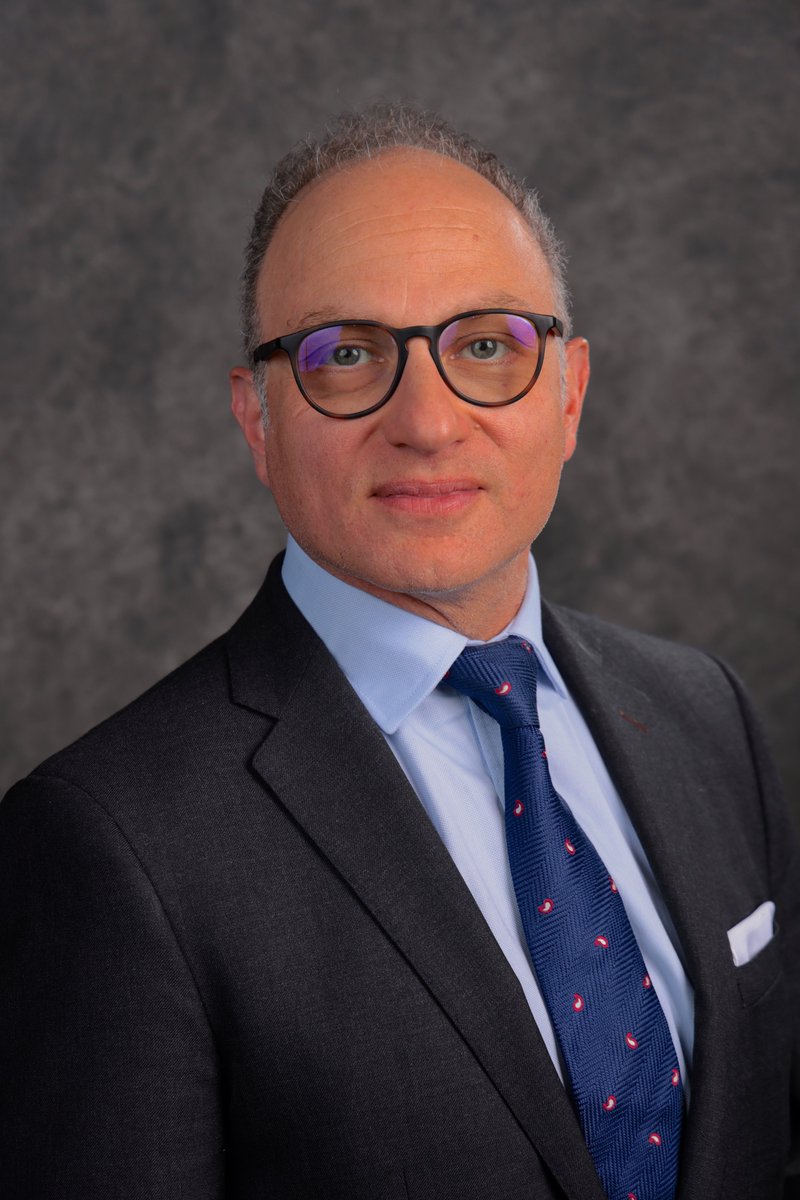 UH Harrington Heart & Vascular Institute (@harringtonhvi) on Twitter photo Congrats to <a href="/YasirAbuOmar1/">Yasir Abu-Omar</a>, named new Chief of Cardiac Surgery for <a href="/HarringtonHVI/">UH Harrington Heart & Vascular Institute</a>. Dr. Abu-Omar specializes in cardiothoracic transplant, mechanical circulatory support, and complex valve surgery.
news.uhhospitals.org/news-releases/… Congrats to <a href="/YasirAbuOmar1/">Yasir Abu-Omar</a>, named new Chief of Cardiac Surgery for <a href="/HarringtonHVI/">UH Harrington Heart & Vascular Institute</a>. Dr. Abu-Omar specializes in cardiothoracic transplant, mechanical circulatory support, and complex valve surgery.
news.uhhospitals.org/news-releases/…