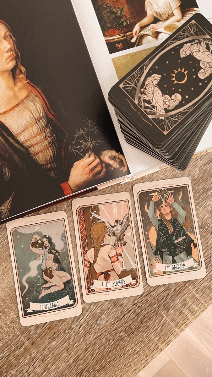 mistikormtarot's tweet photo. İnstagramda çok güzel bir soru cevap yaptık. ♥️ detaylı sorular ve net cevaplar için sizi oraya da bekleriz @mistikormantarot instagram hesabımız 🫶🏻.  #tarot #astroloji #burclar #astrolojitarot https://t.co/BTMzNTGaT1