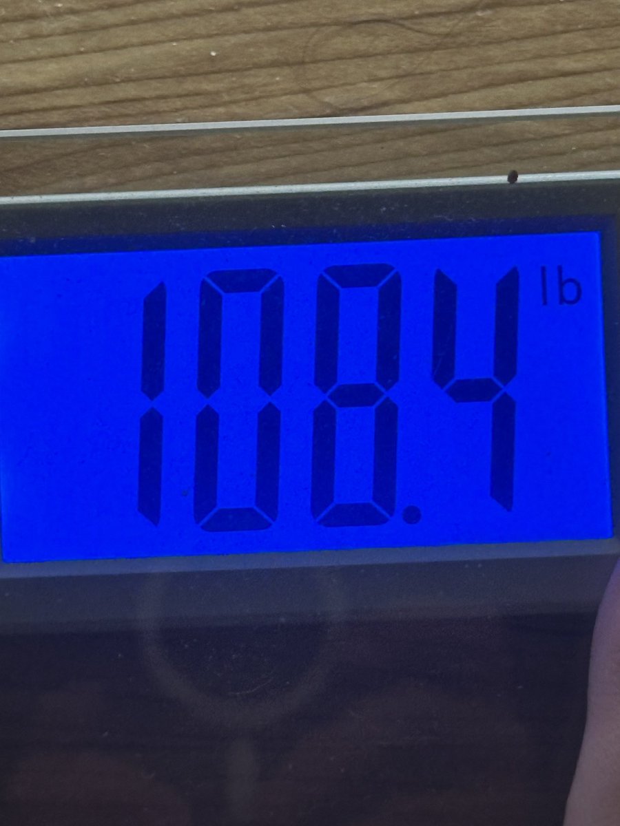 ౨ৎ rain ౨ৎ tweet media