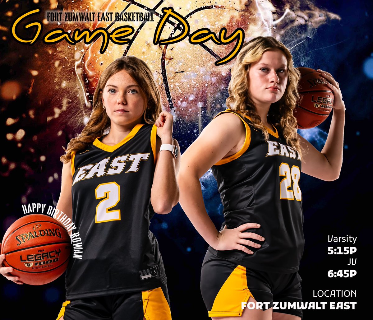 Julie Ritter (@rtrs2014) on Twitter photo 