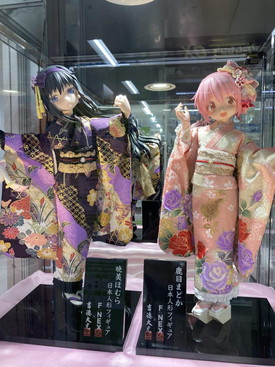 私は朝起きたとき、すべてが未知であることが好きです。どんな人に出会い、どんな結末が待っているのか、わからないという感じがワクワクします。🌅✨