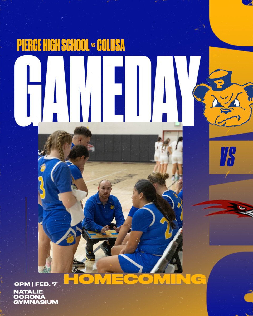 Michael Barber tweet media