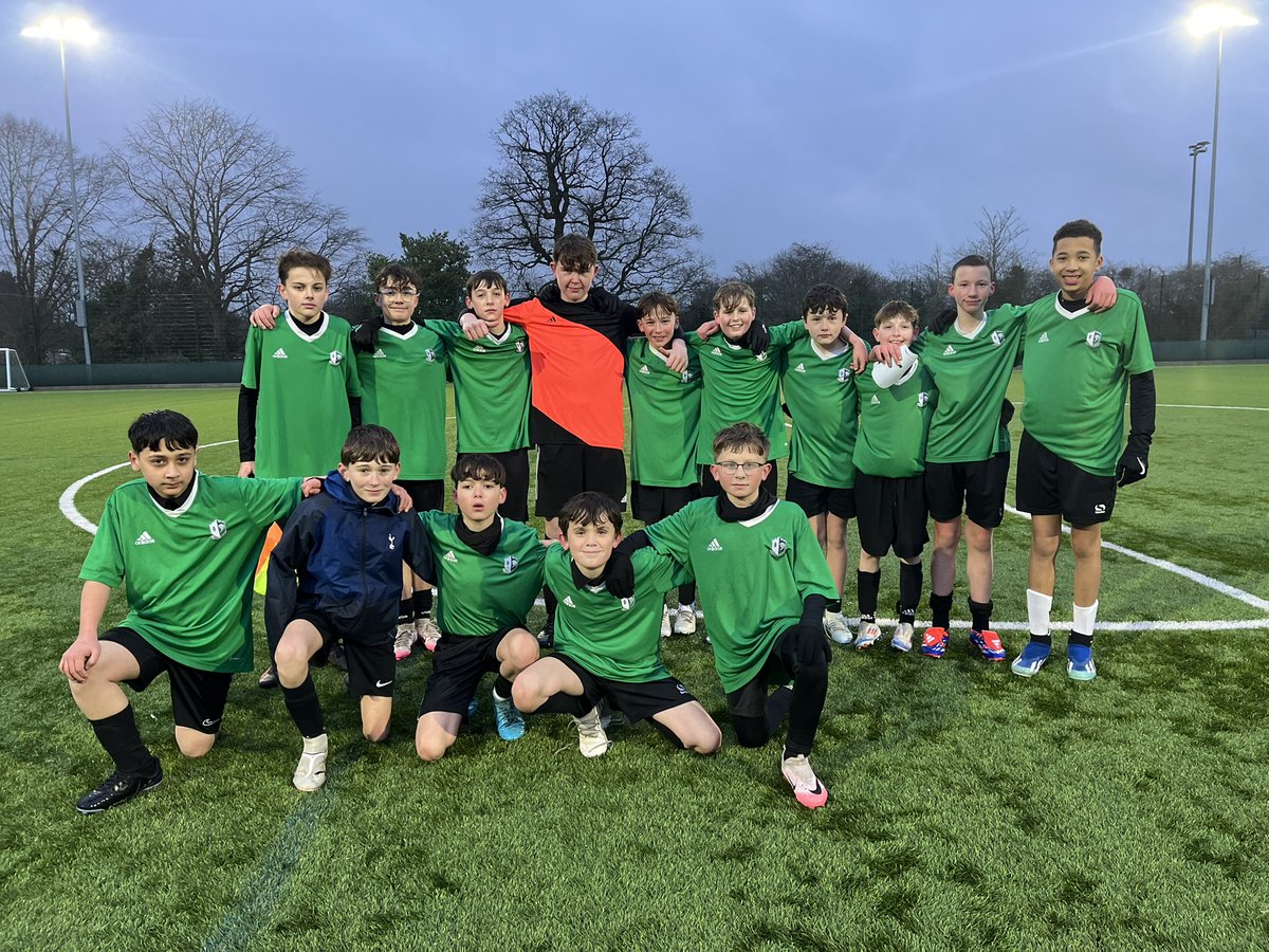 The Adeyfield Academy PE department (@adeyfieldpe) on Twitter photo Great win for Yr8 beating Hemel 5-1 in the District Plate. Goals from Jax, Reg, Archie 🎩 and Josh. #centurions 🧊 ❄️ Great win for Yr8 beating Hemel 5-1 in the District Plate. Goals from Jax, Reg, Archie 🎩 and Josh. #centurions 🧊 ❄️