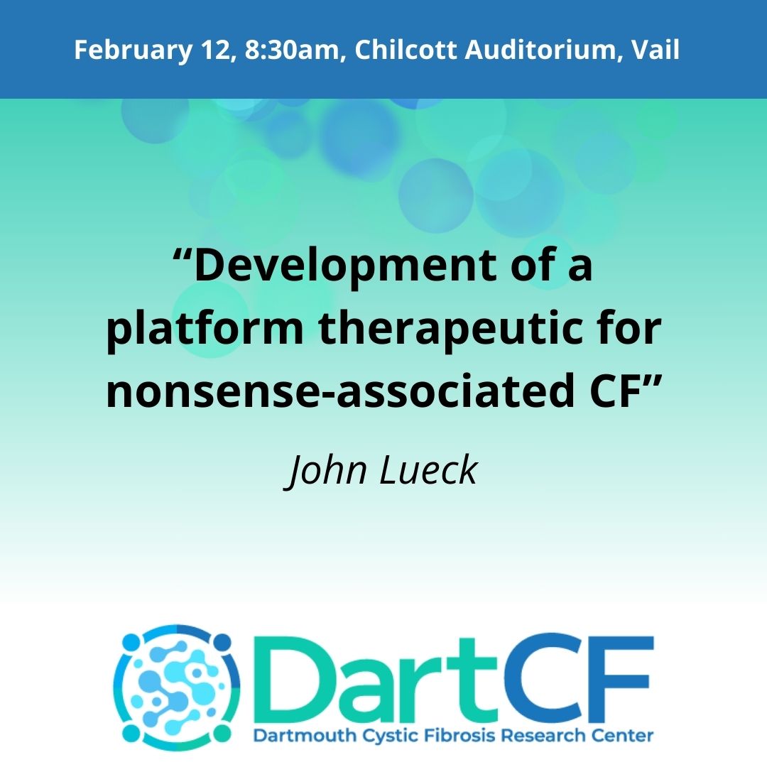 DartCF's tweet image. Join us!