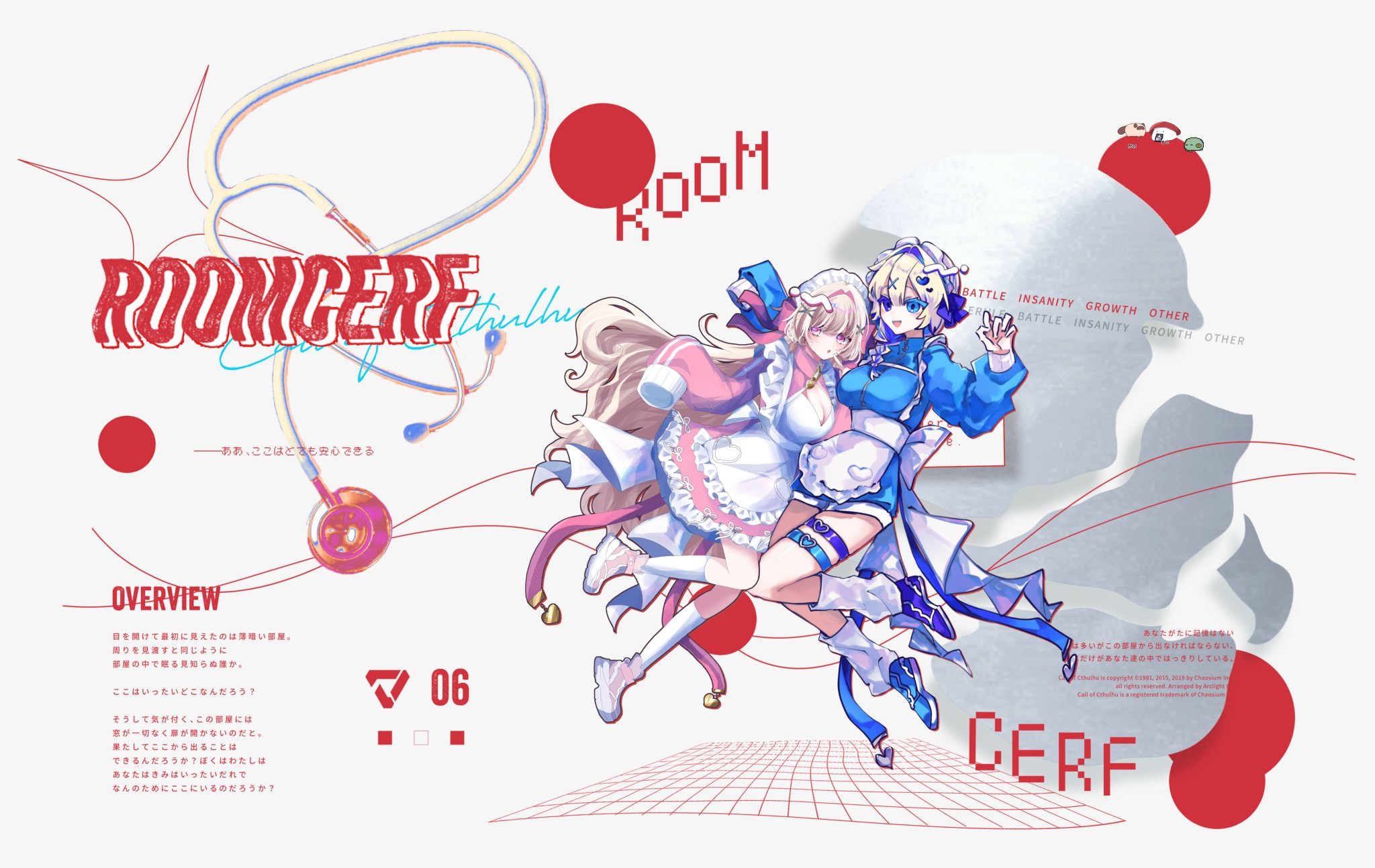 GjM2T0saQAI8xFN.jpg:large