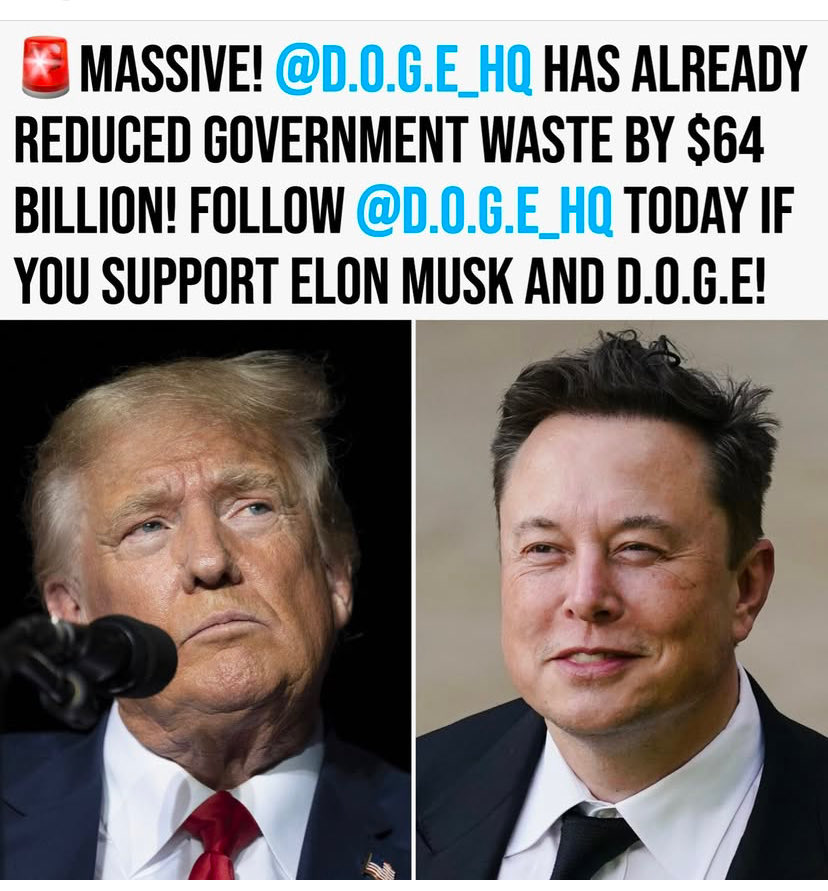 @seguimary54 (@segui2_segui) on Twitter photo 