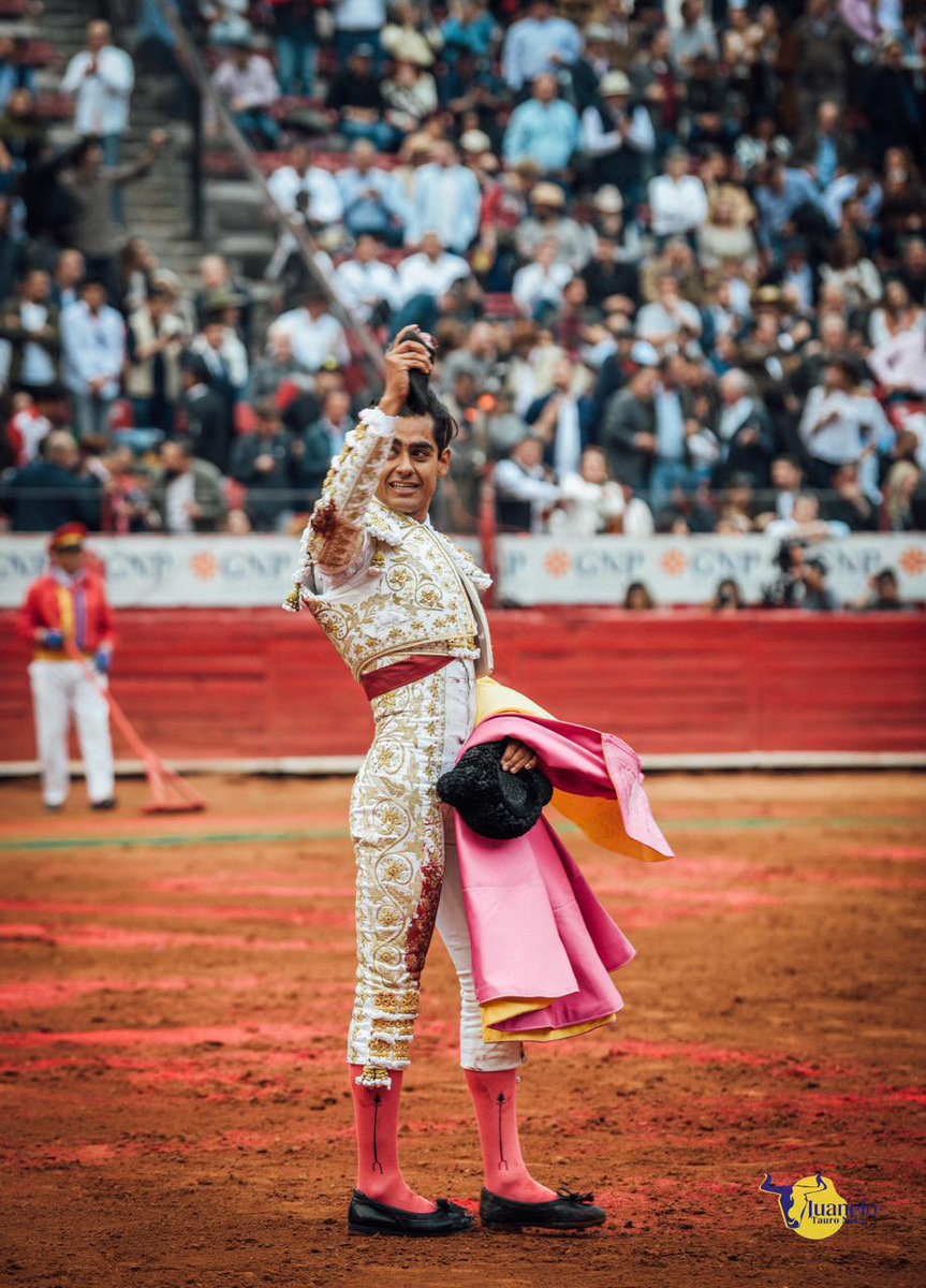 Alejandro Adame tweet media