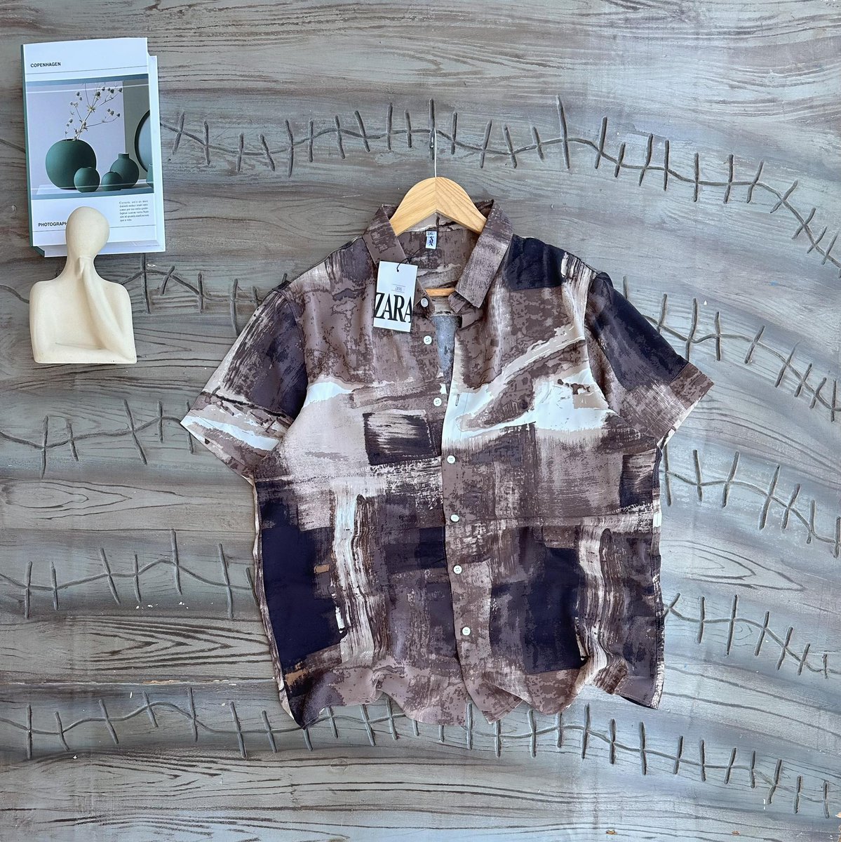 mankadolly's tweet image. Shirt quality
Size M-3xl
Bei:25000
Simu:0692608572
Manyema kkoo
Mikoani na nchi jirani tunatuma
Dar tunafanya delivery
Naomba nisaidie kurepost