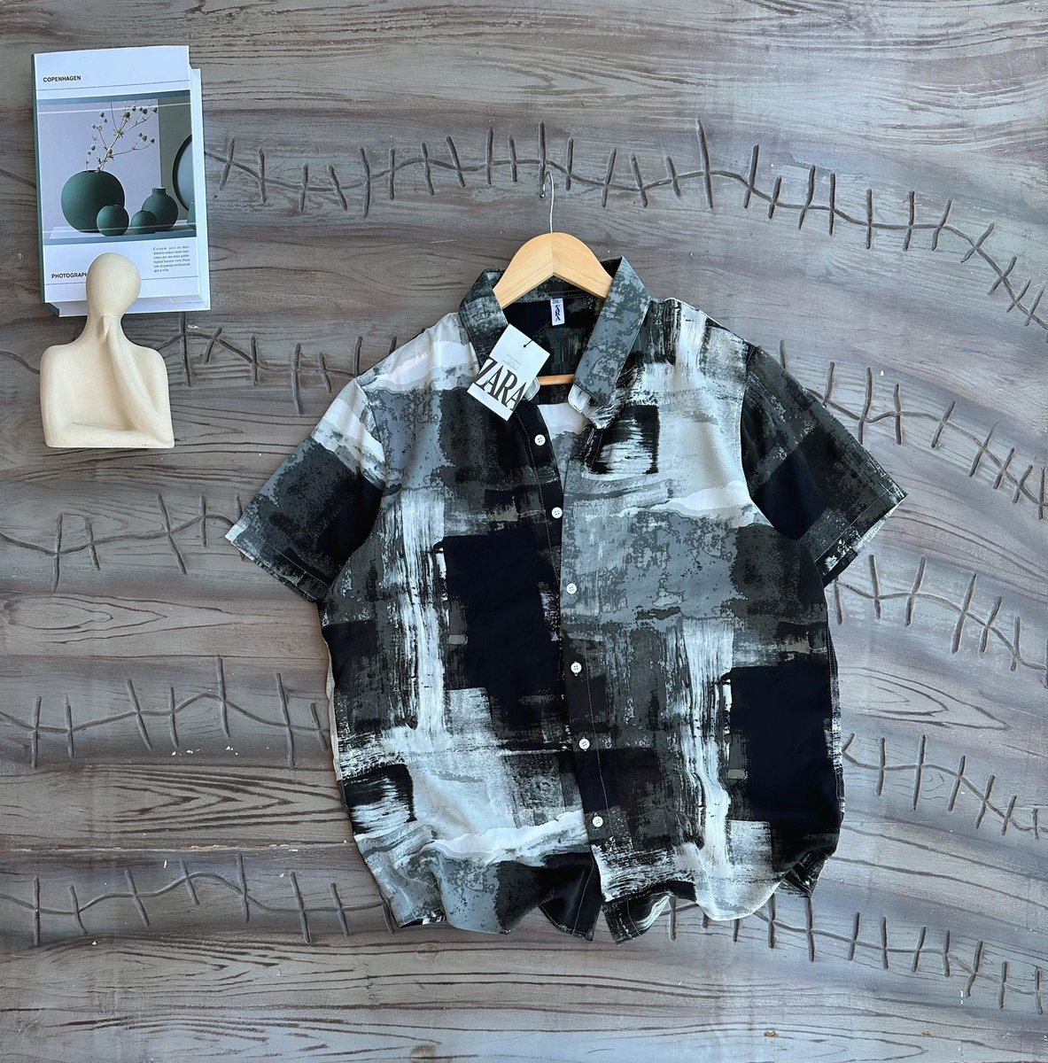 mankadolly's tweet image. Shirt quality
Size M-3xl
Bei:25000
Simu:0692608572
Manyema kkoo
Mikoani na nchi jirani tunatuma
Dar tunafanya delivery
Naomba nisaidie kurepost