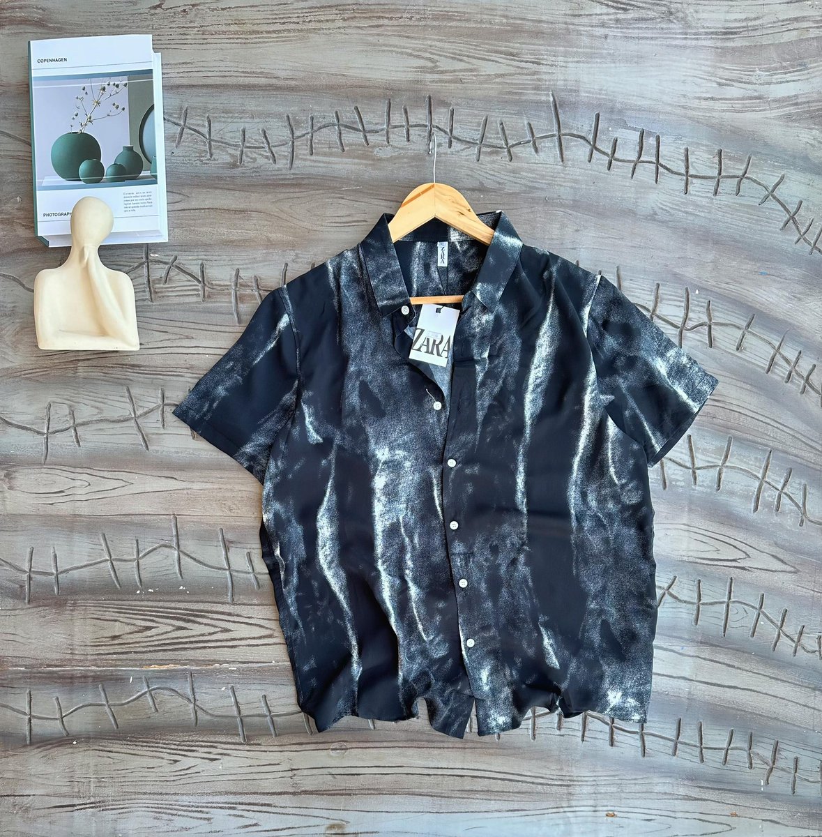 mankadolly's tweet image. Shirt quality
Size M-3xl
Bei:25000
Simu:0692608572
Manyema kkoo
Mikoani na nchi jirani tunatuma
Dar tunafanya delivery
Naomba nisaidie kurepost