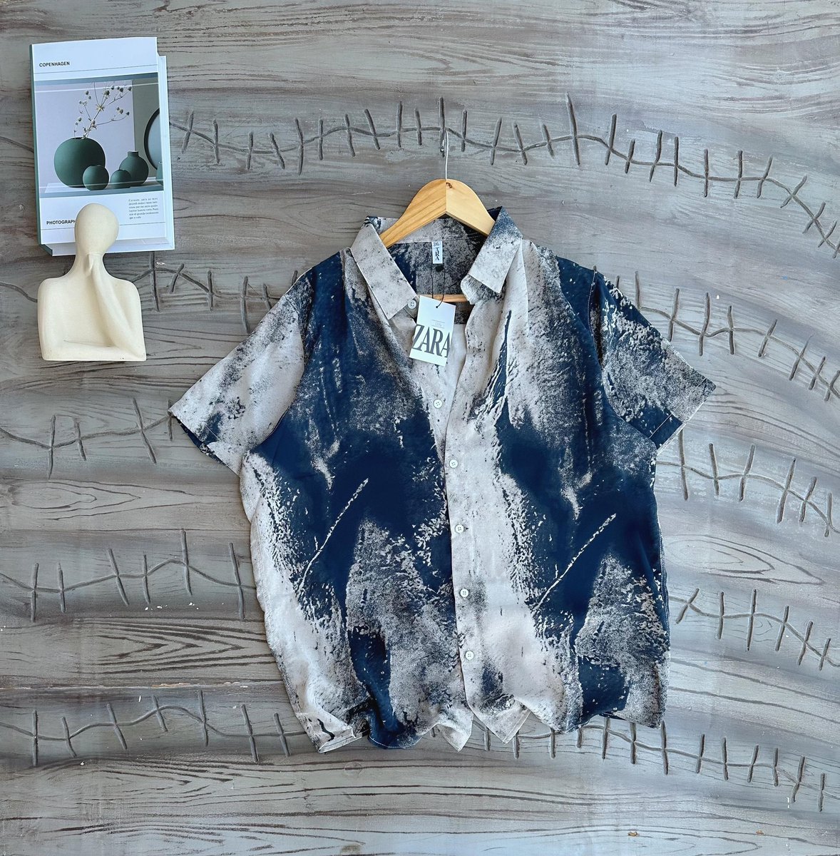 mankadolly's tweet image. Shirt quality
Size M-3xl
Bei:25000
Simu:0692608572
Manyema kkoo
Mikoani na nchi jirani tunatuma
Dar tunafanya delivery
Naomba nisaidie kurepost