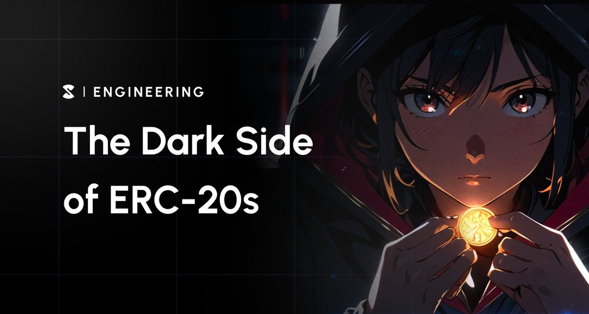 Razvan Gabriel | razgraf.eth tweet media