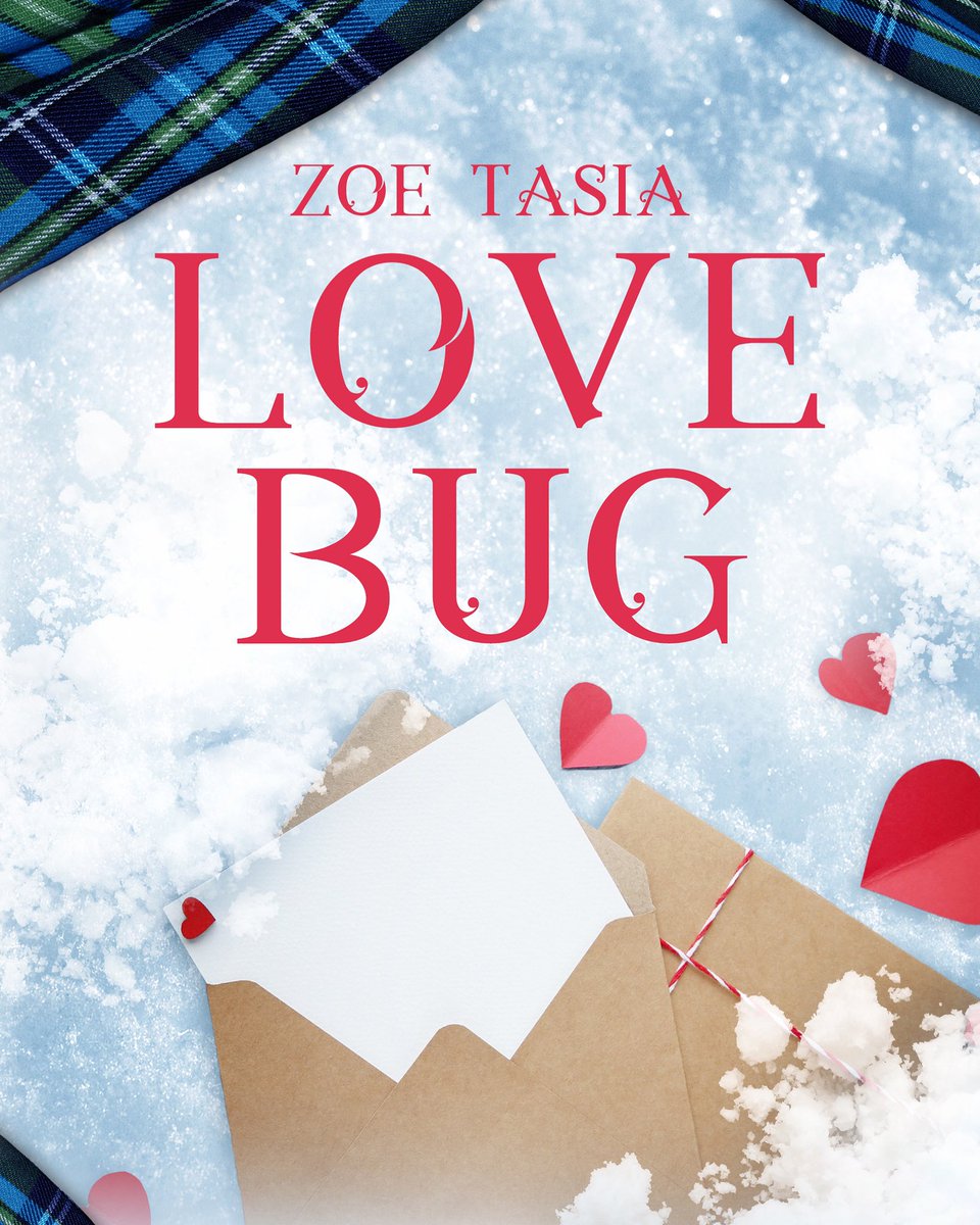 It’s Valentine’s Day on The Shrouded Isle. Unfortunately, Cupid’s arrows keep missing their targets! Hilarity reigns when 11 year old Tate participates in a school project due February 14. #valentinebooks #yabooks #theshroudedisle #zoetasia