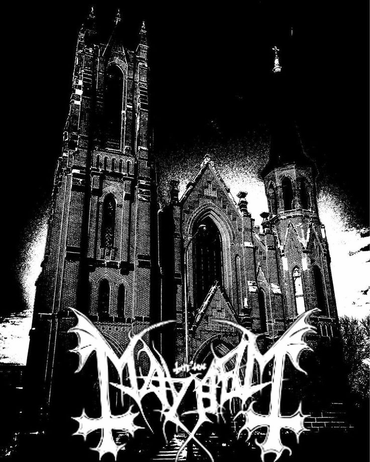 BM+ Legions tweet media