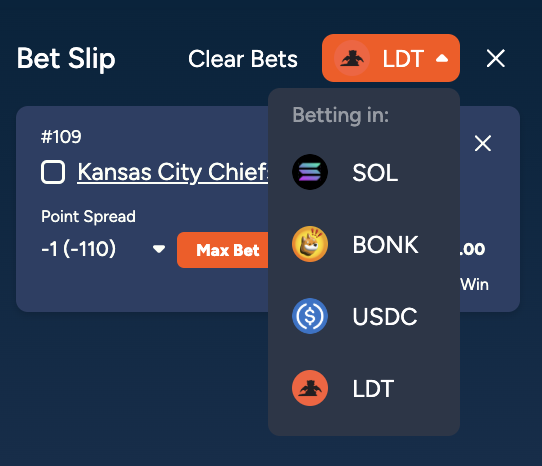 Lucky Dragon Tail tweet media