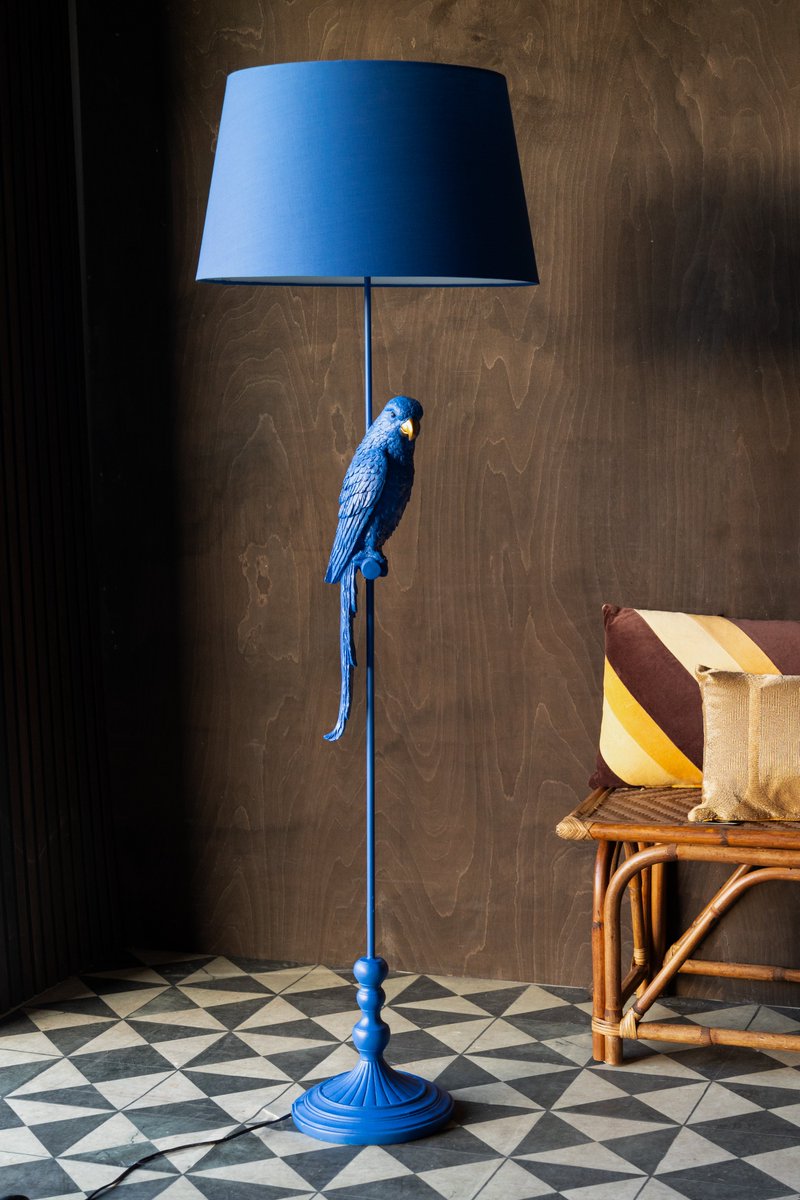Sam Wylie-Harris (@samwylieharris) on Twitter photo Deeper, moody colours & precious jewel tones are very of the moment... style the rich & saturated colours trend <a href="/city_andcountry/">City & Country</a> <a href="/Sofology/">Sofology</a> <a href="/CultFurniture/">Cult Furniture</a> <a href="/RockettStGeorge/">Rockett St George</a> <a href="/scssofas/">ScS</a> #interiordecor #style #luxe #WeekendVibes
independent.co.uk/life-style/des… Deeper, moody colours & precious jewel tones are very of the moment... style the rich & saturated colours trend <a href="/city_andcountry/">City & Country</a> <a href="/Sofology/">Sofology</a> <a href="/CultFurniture/">Cult Furniture</a> <a href="/RockettStGeorge/">Rockett St George</a> <a href="/scssofas/">ScS</a> #interiordecor #style #luxe #WeekendVibes
independent.co.uk/life-style/des…