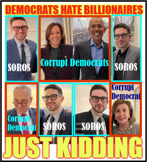 sshep_99's tweet image. #CorruptDNC