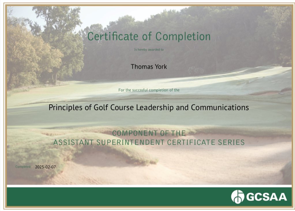 Ryan York tweet media