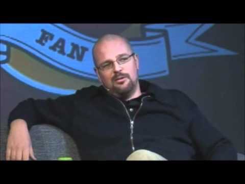 Vila i frid, min vän ❤️