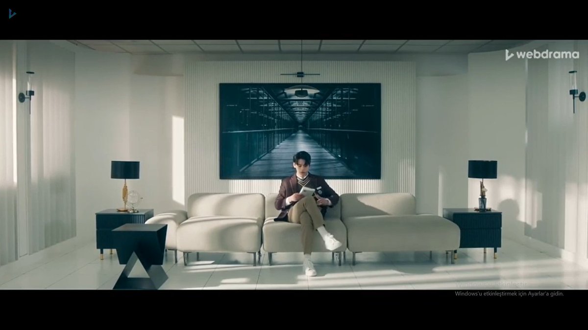 heesdalgi's tweet image. kitap okuyan erkek.. işte en sevdiğim
#StudyGroup #StudyGroupEp6