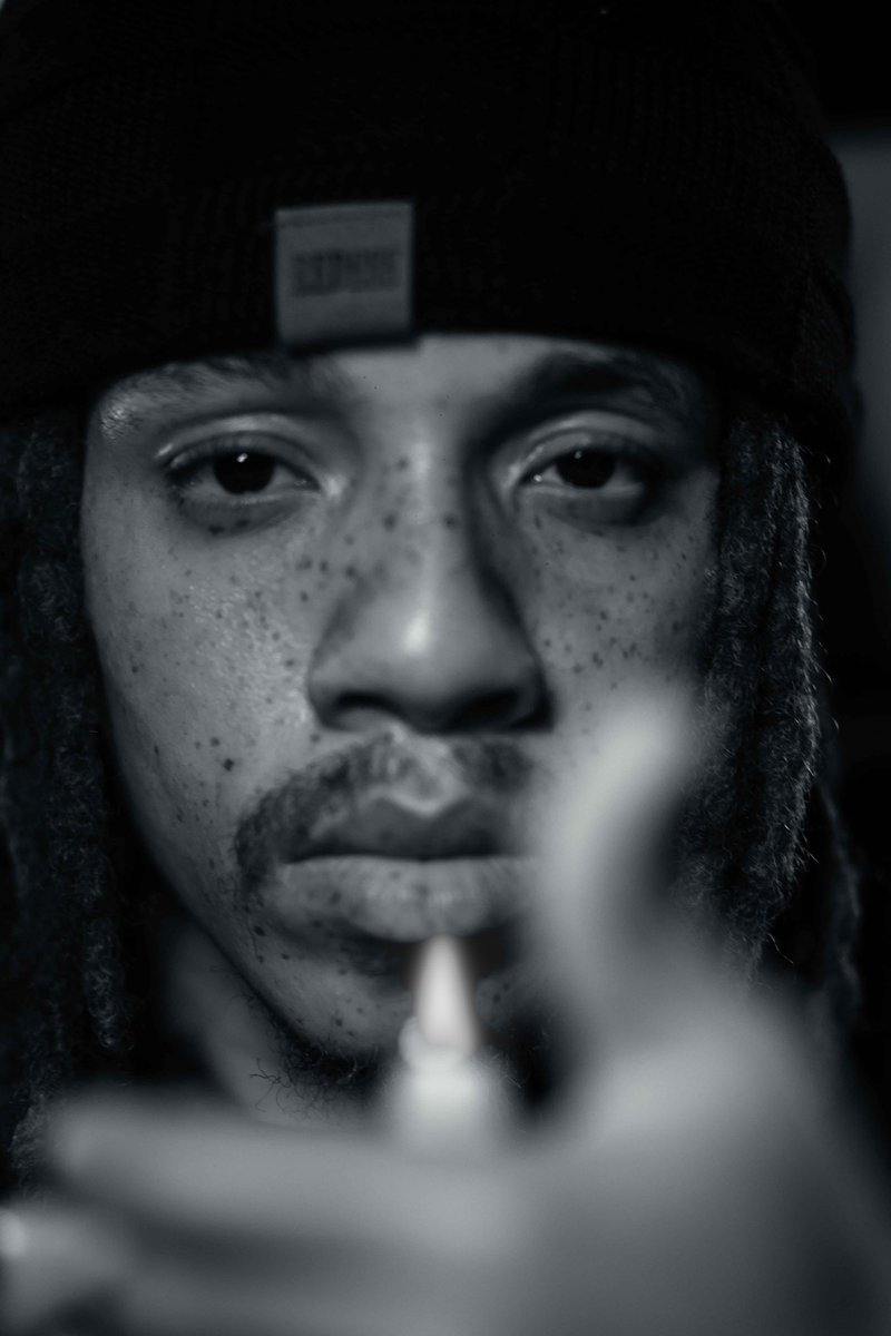 DeastMusic's tweet image. #RestInParadise 🙏🏾🕯️  youtu.be/LazbmB1b2o8?si…