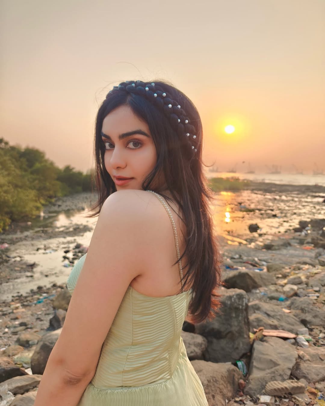 GjM3ErsXUAAza1t?format=jpg&name=large