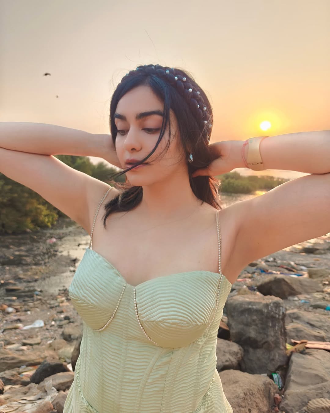 GjM3EvkXwAAQRmu?format=jpg&name=large