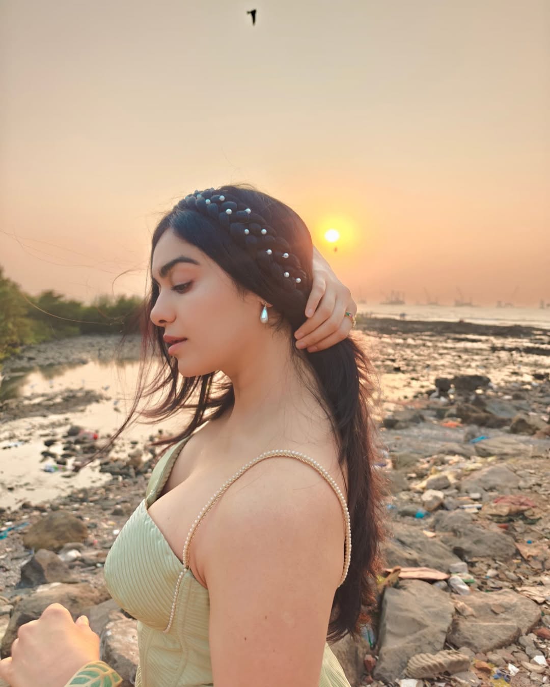 GjM3EvrXgAAA0Rs?format=jpg&name=large