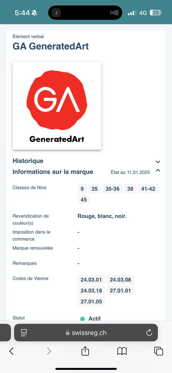 guilauzier's tweet image. Looking forward to exploring a collaboration between @generated @vjsmag @vjs_tv and @codame @BrunoFonzi @starpause to push the boundaries of #DigitalArt, #TechArt, and #CodeArt! Let’s build on the amazing synergy from the ART+TECH Festival in Milano - PP @vdmokstati