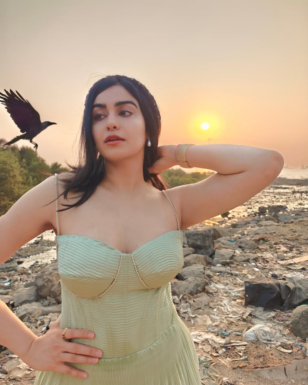 GjM3Fp4W4AARFpi?format=jpg&name=large