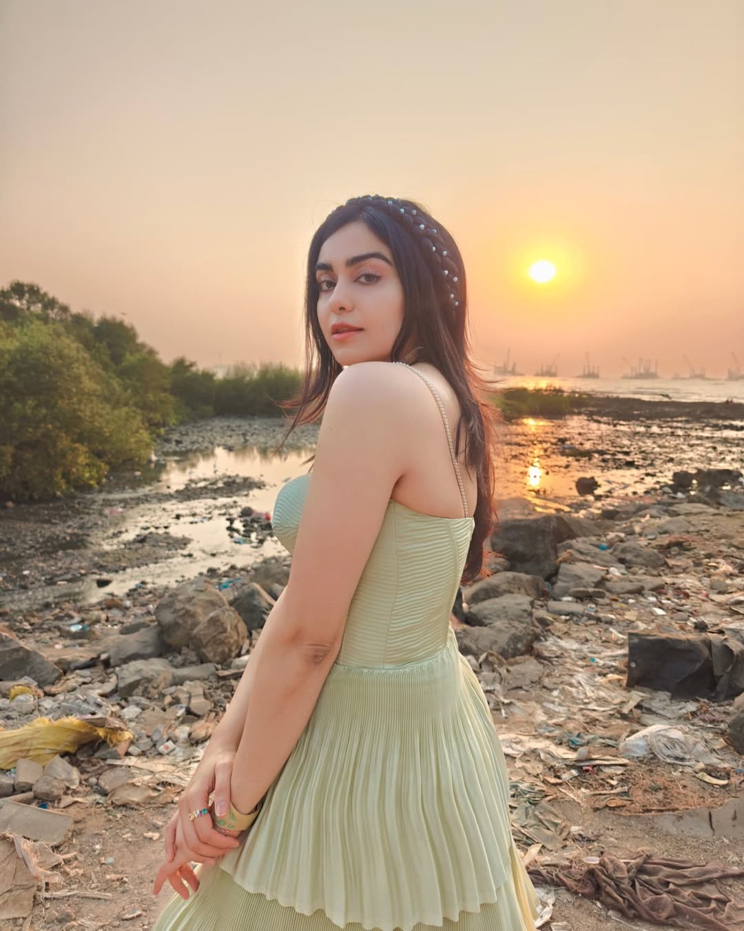 GjM3FtGXoAAp5rT?format=jpg&name=large