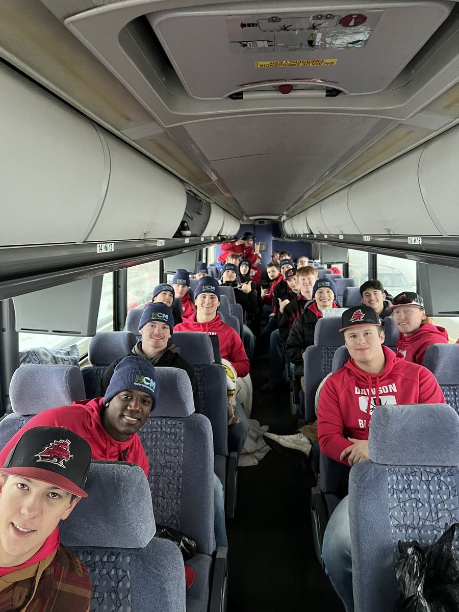 DawsonBUCSbaseball tweet media