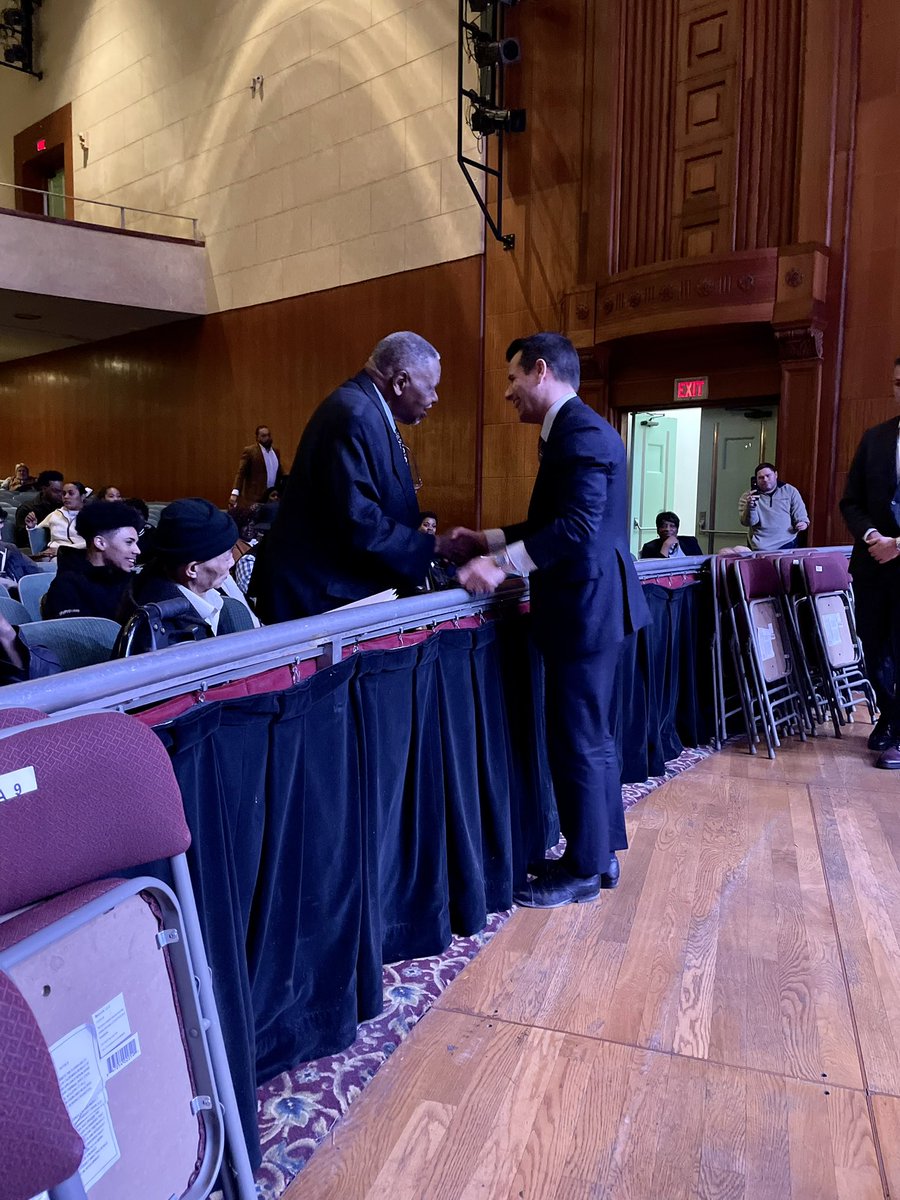 Mayor Jared Nicholson tweet media