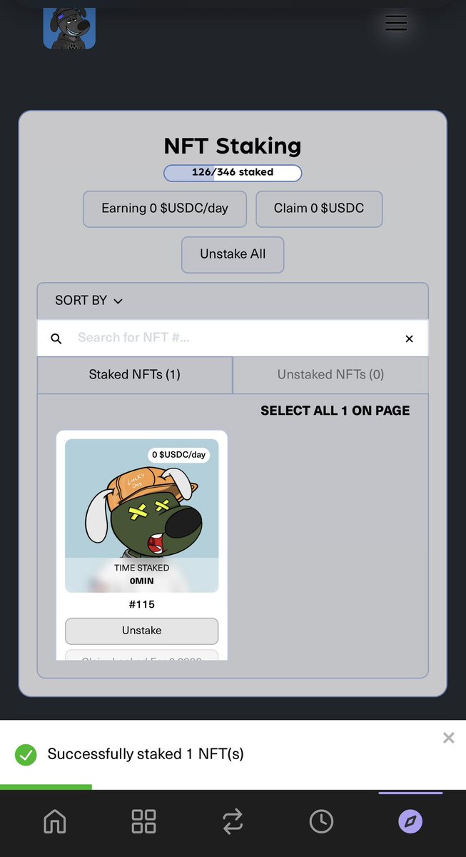 invizin.btc tweet media