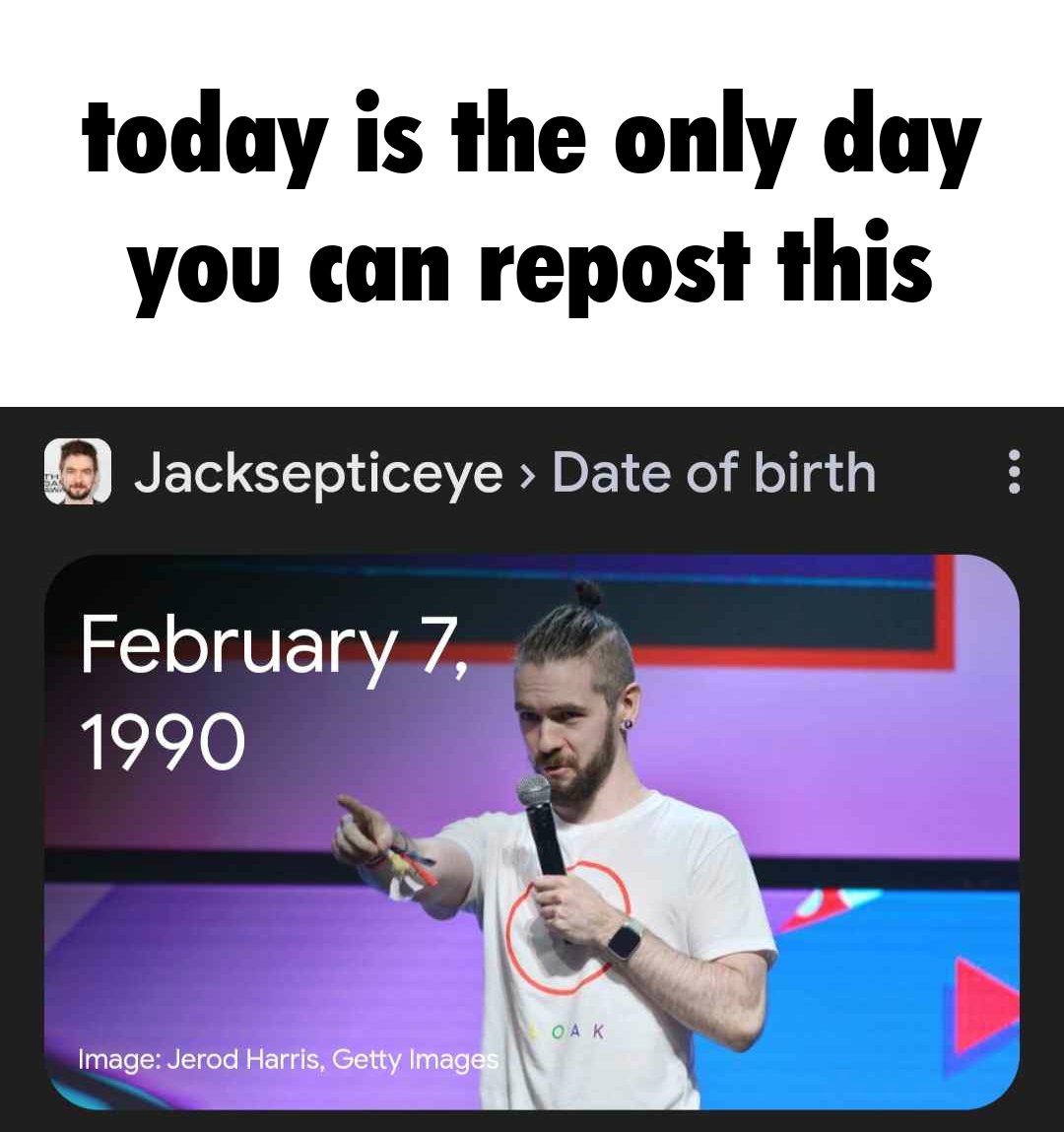 onlydayrepost's tweet image. 