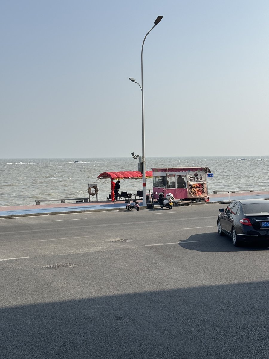 I have to think about some trivial things every day. I feel very tired.