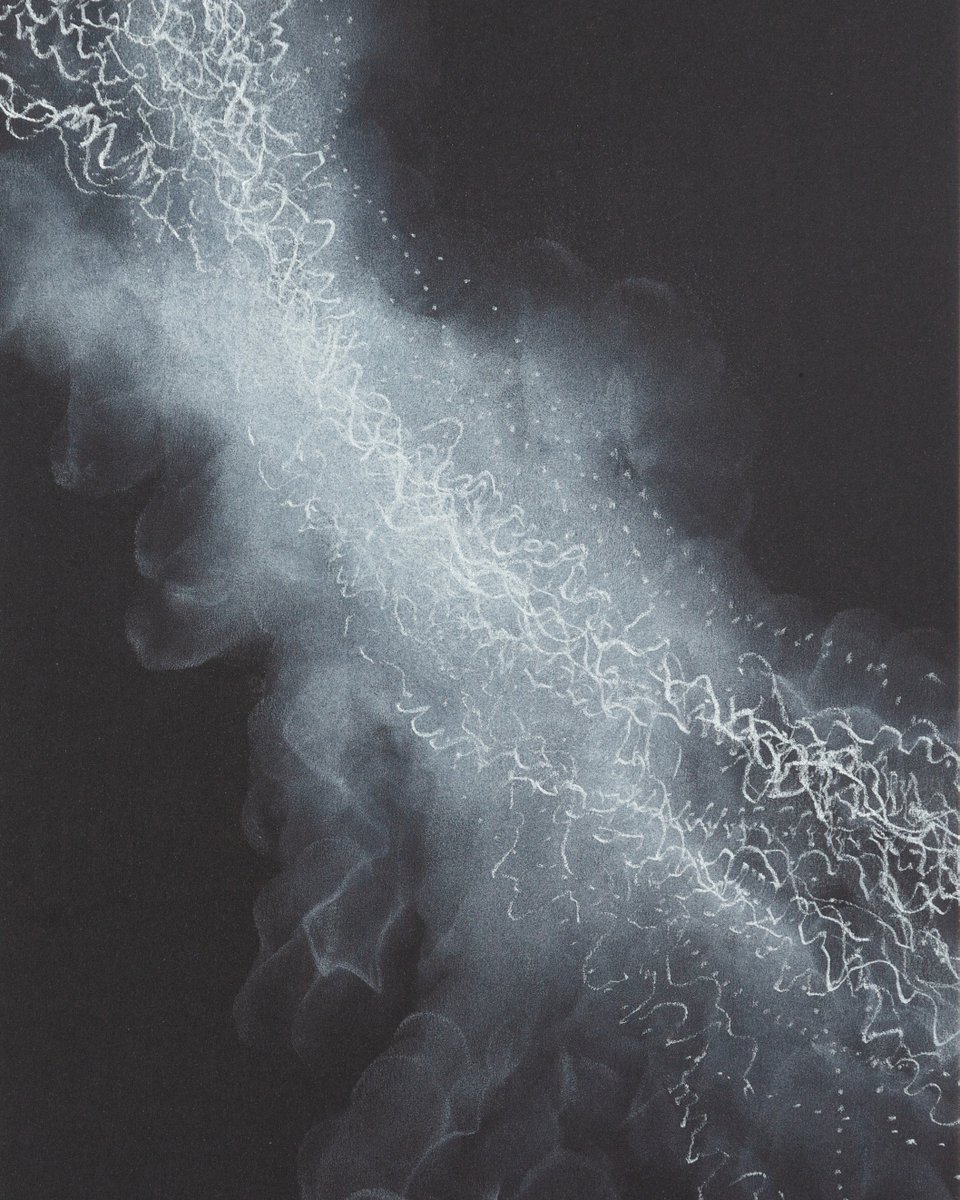 The Drawing Center tweet media