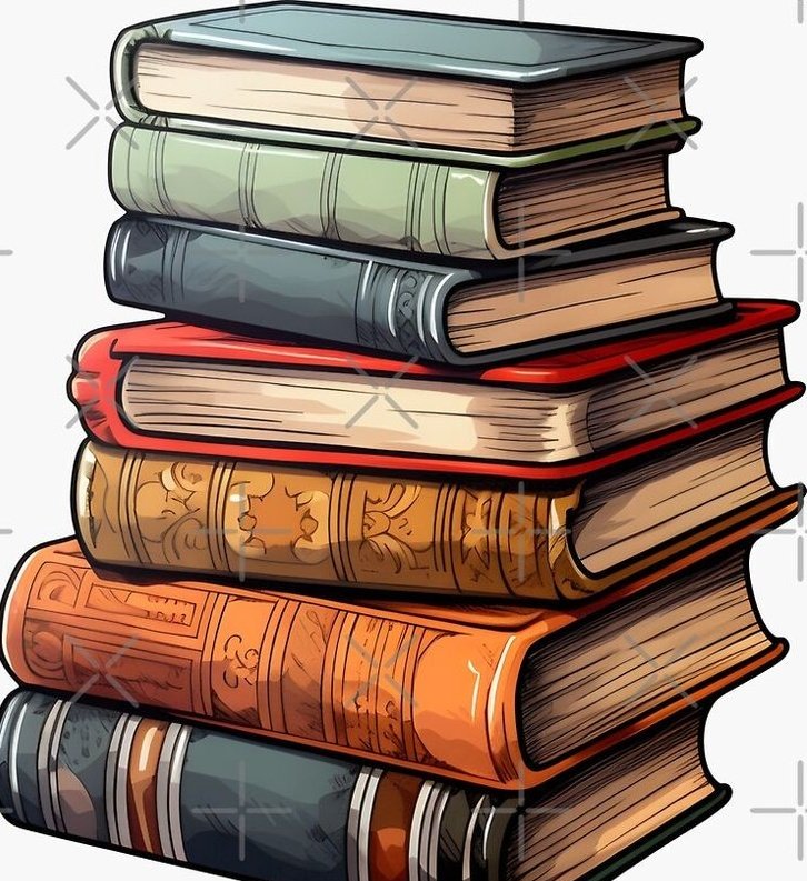 _justt_Luna_'s tweet image. Brain*.                                  Mind*
   Tomorrow u have            SADISTIC 🔥      
            EXAM

#ProjectJASPER #Jasper #Jasperproject #RISERMUSIC 
#TPOPSTAGExPROJECTJASPER
#aou_tnbkr #JoongArchen #Santapp 
#ppnaravit