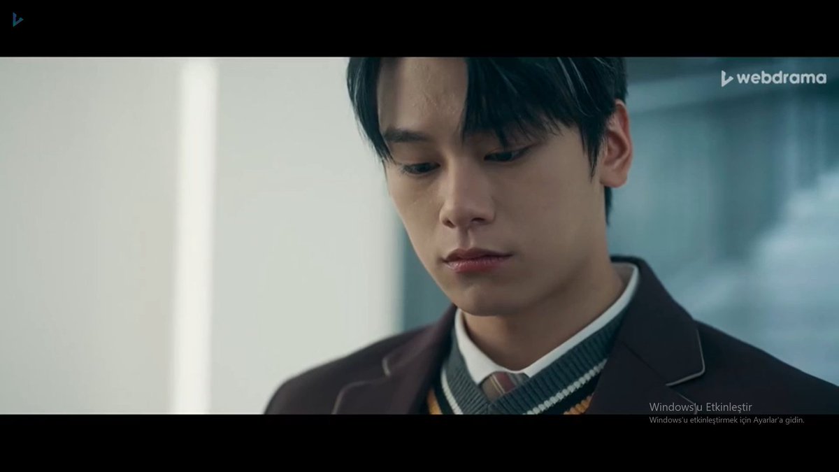 heesdalgi's tweet image. kitap okuyan erkek.. işte en sevdiğim
#StudyGroup #StudyGroupEp6