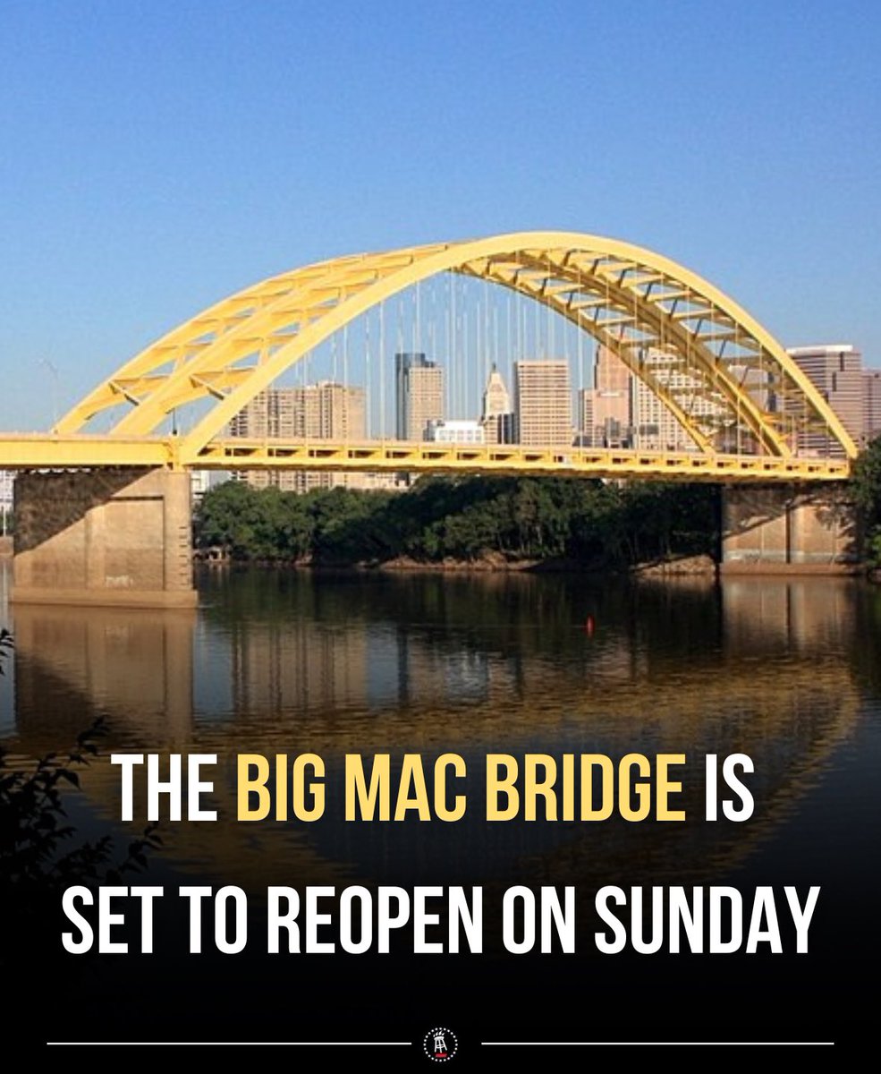 Enough to make a grown man cry