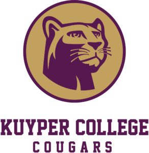 Nathan Bowker (@n_bowk0) on Twitter photo I am very blessed and excited to have received an offer to advance my athletic and academic career from <a href="/KuyperCougars/">Kuyper College Athletics</a>
Thank you for the opportunity!
<a href="/TWhitcomb/">Tyler Whitcomb</a> <a href="/SamTheManFrick/">SuperSam</a> <a href="/ENKnightsHoops/">East Noble Boys Basketball</a> <a href="/Bounce_OTH/">Bounce</a> <a href="/EliteSummit/">Summit City Elite</a> @SCE2025Blue <a href="/danvance/">Dan Vance</a> I am very blessed and excited to have received an offer to advance my athletic and academic career from <a href="/KuyperCougars/">Kuyper College Athletics</a>
Thank you for the opportunity!
<a href="/TWhitcomb/">Tyler Whitcomb</a> <a href="/SamTheManFrick/">SuperSam</a> <a href="/ENKnightsHoops/">East Noble Boys Basketball</a> <a href="/Bounce_OTH/">Bounce</a> <a href="/EliteSummit/">Summit City Elite</a> @SCE2025Blue <a href="/danvance/">Dan Vance</a>