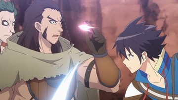 日本へようこそエルフさん。 第5話