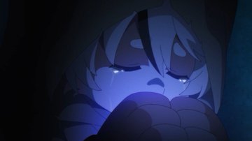 日本へようこそエルフさん。 第5話