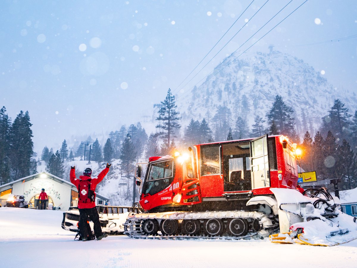 Palisades Tahoe tweet media