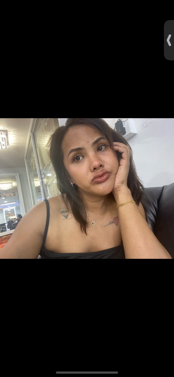 เหงาๆๆๆๆ #ภูเก็ต #ป่าตองนัดเย็ด #ภูเก็ตนัดเย็ด