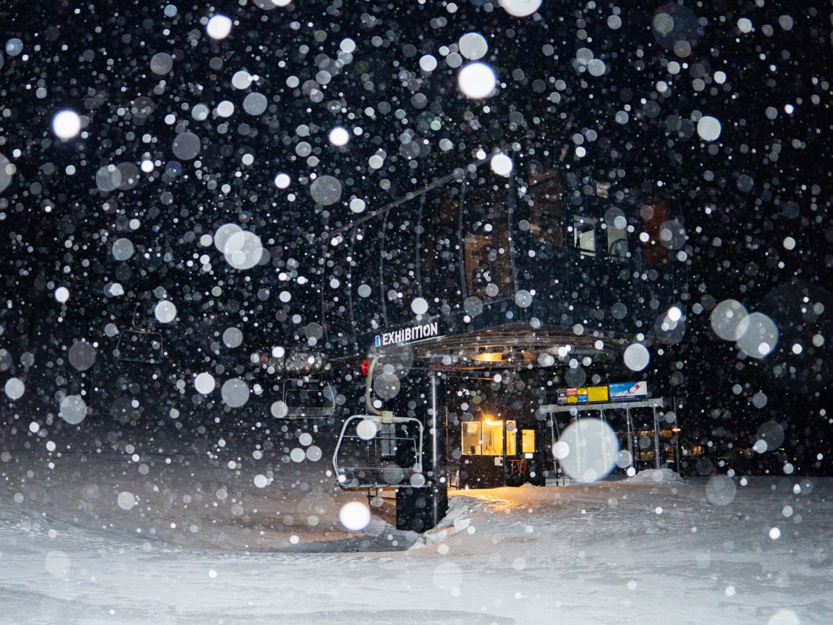 Palisades Tahoe tweet media