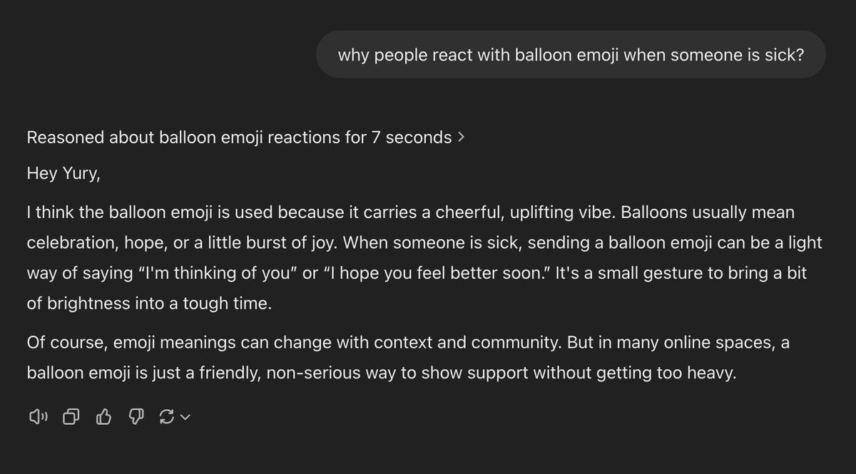 Yury Selivanov - e/python tweet media