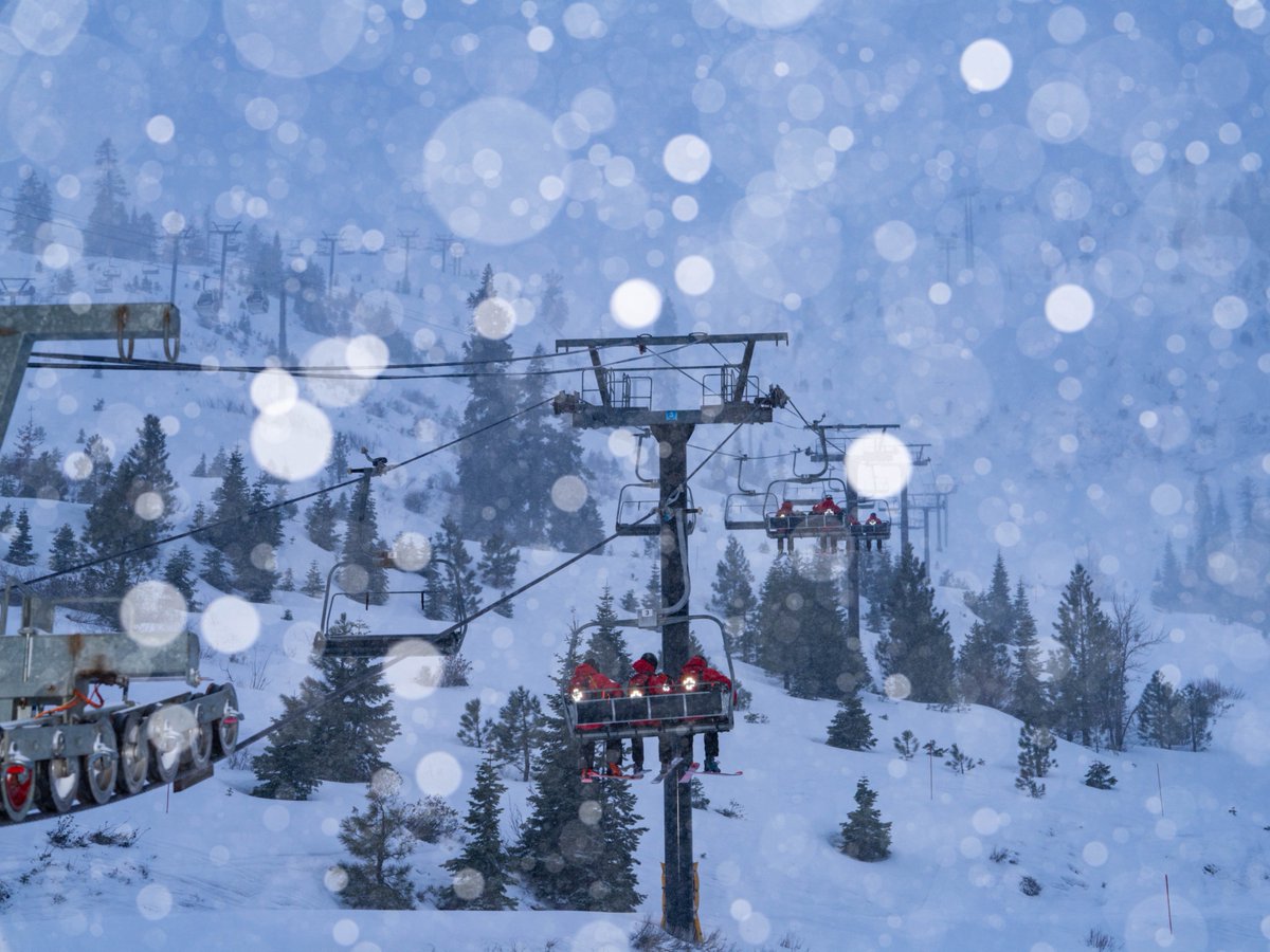 Palisades Tahoe tweet media