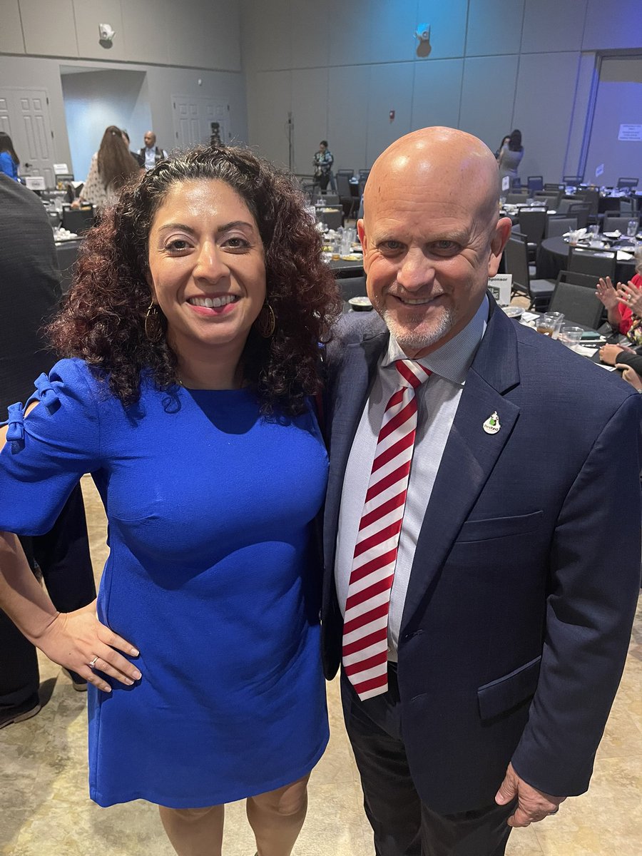 TMak (@tmakrivera) on Twitter photo .<a href="/Pearland/">Margery Watt</a> is booming! Congratulations Mayor Cole for another successful State of the City. <a href="/PearlandChamber/">Pearland Chamber</a> .<a href="/Pearland/">Margery Watt</a> is booming! Congratulations Mayor Cole for another successful State of the City. <a href="/PearlandChamber/">Pearland Chamber</a>