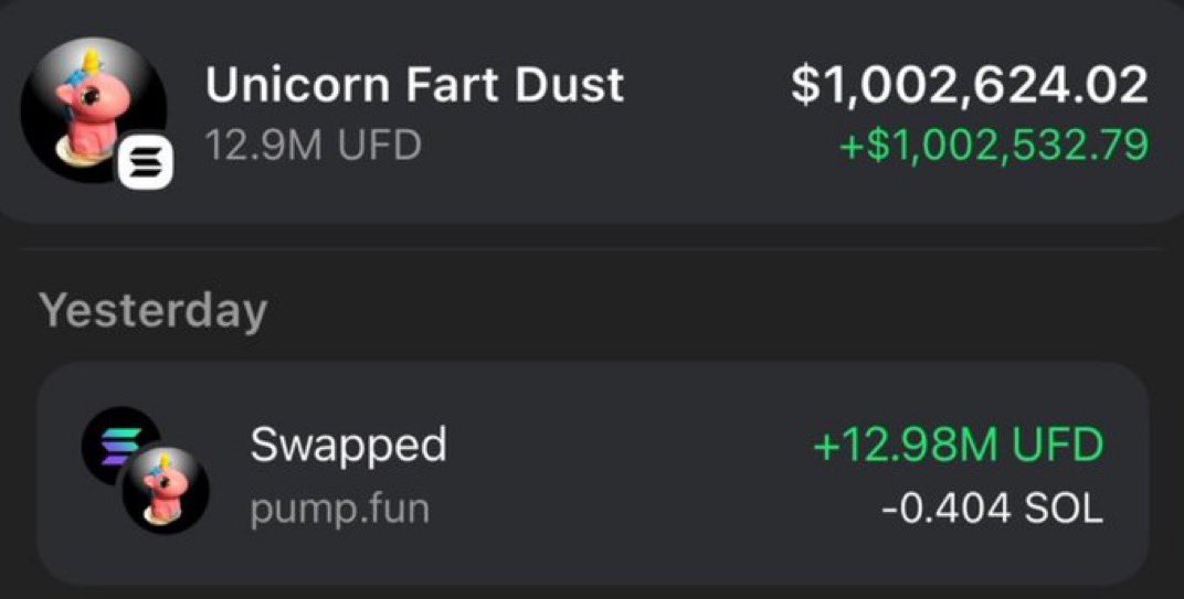 sarah milady tweet media